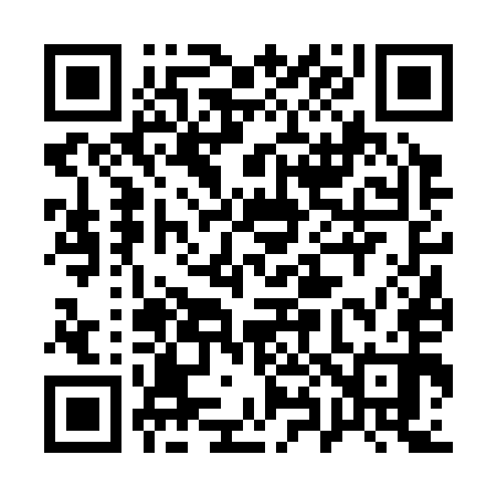 QR code for 186350