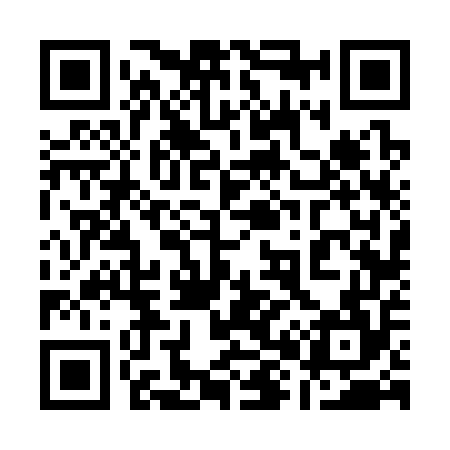 QR code for 186354