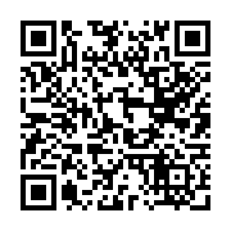 QR code for 186361