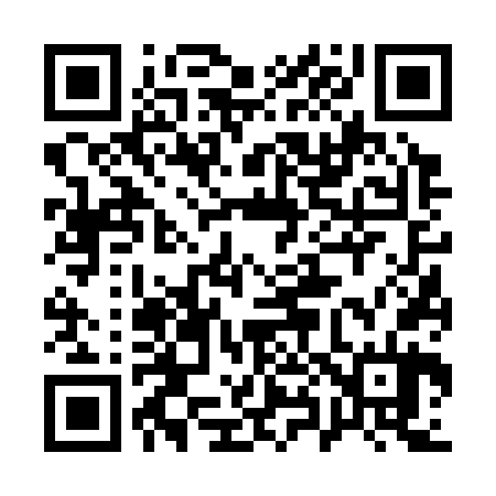 QR code for 186364