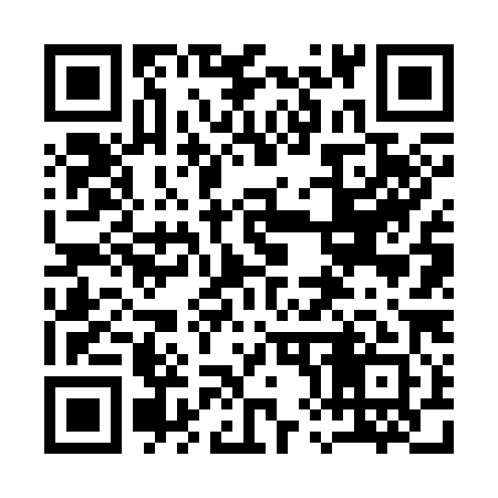 QR code for 186381
