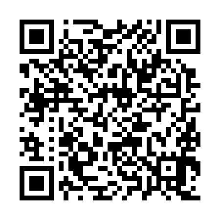 QR code for 186395