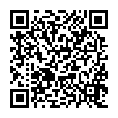 QR code for 186396