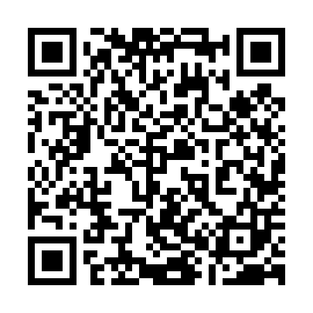 QR code for 186403
