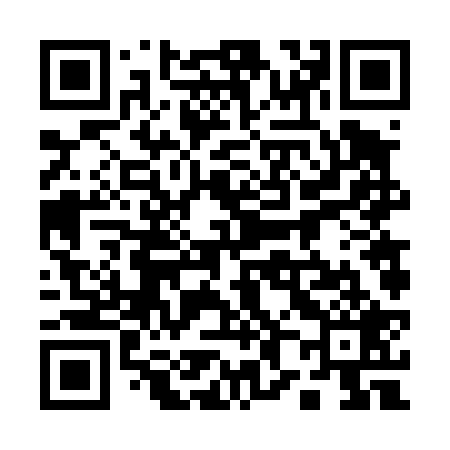 QR code for 186429