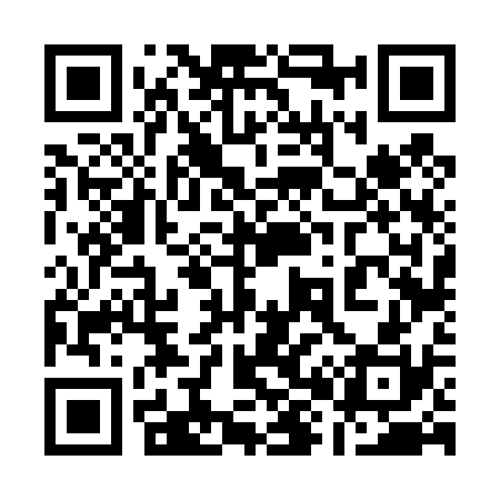 QR code for 186430