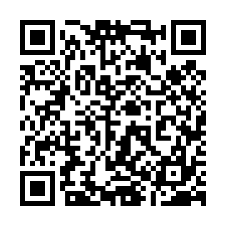QR code for 186437