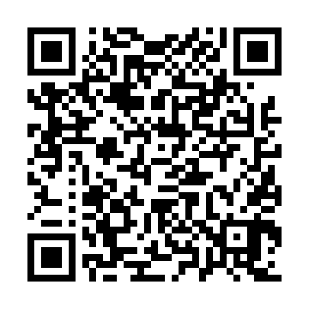QR code for 186440