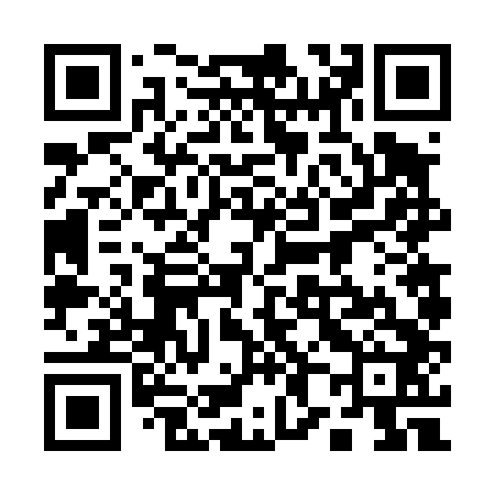 QR code for 186442