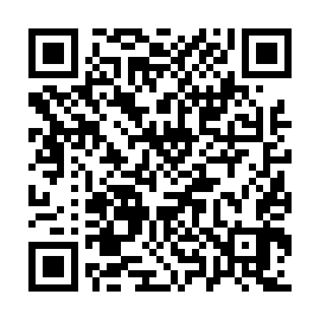 QR code for 186443
