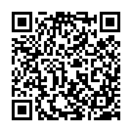 QR code for 186444