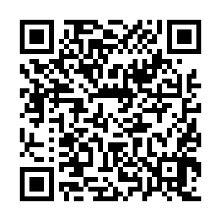 QR code for 186447