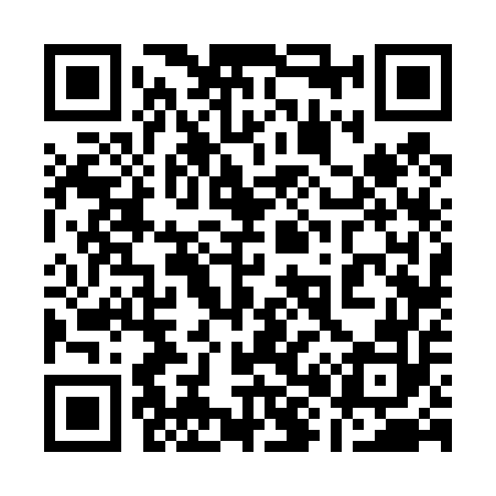 QR code for 186452