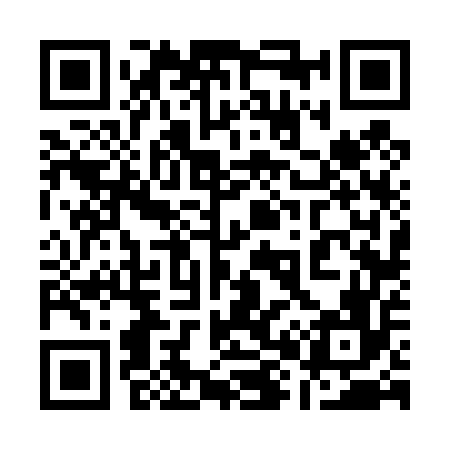 QR code for 186456