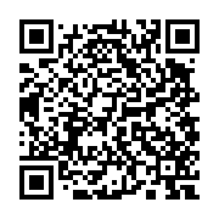 QR code for 186457
