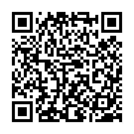 QR code for 186461