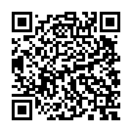 QR code for 186462