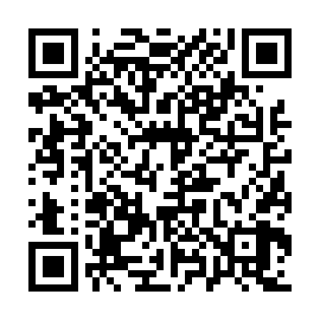 QR code for 186468