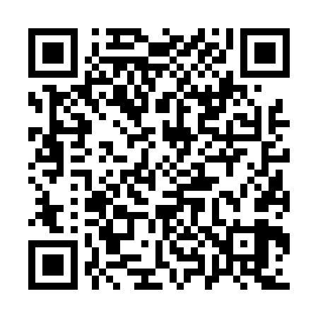 QR code for 186469