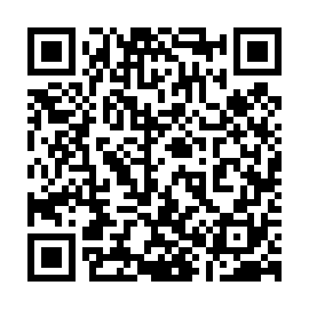 QR code for 186470