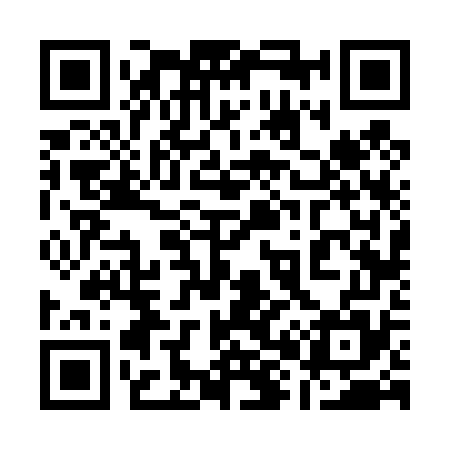 QR code for 186475