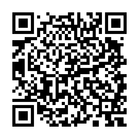QR code for 186480