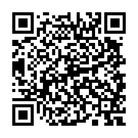QR code for 186482