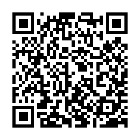 QR code for 186488