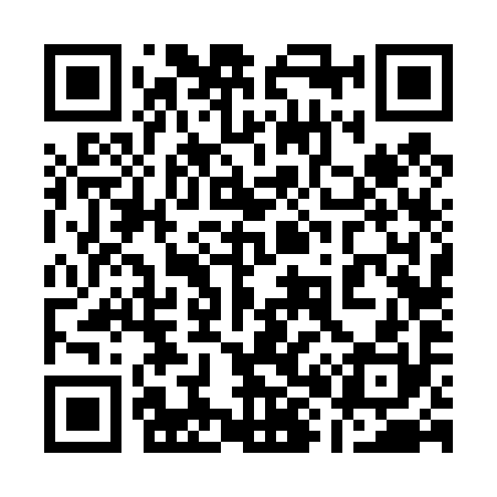 QR code for 186490