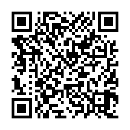 QR code for 186509