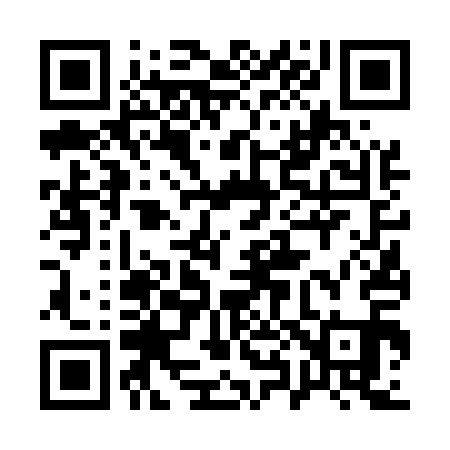 QR code for 186511