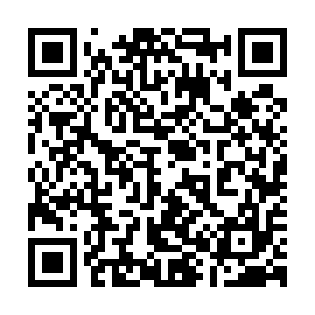 QR code for 186517