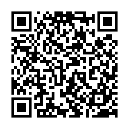 QR code for 186527