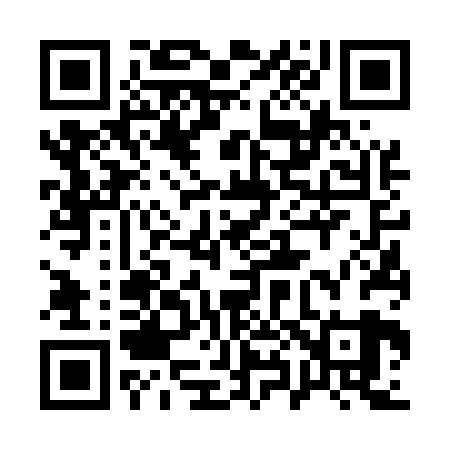 QR code for 186529