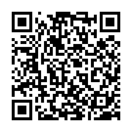 QR code for 186531