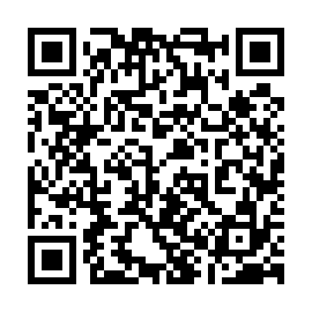 QR code for 186532