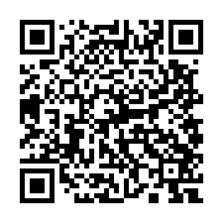 QR code for 186543