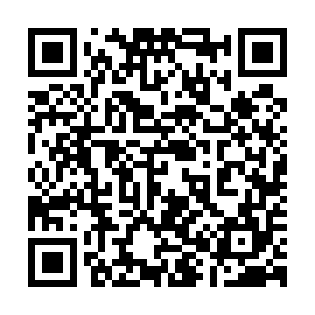 QR code for 186554