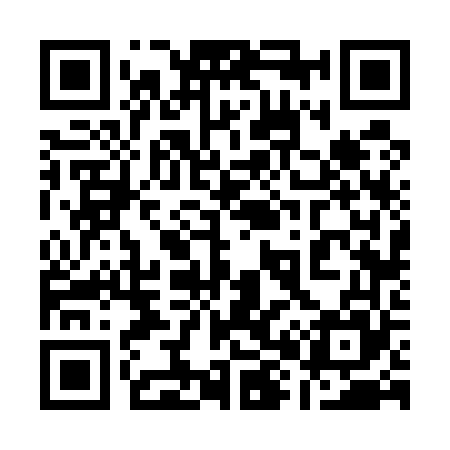 QR code for 186565