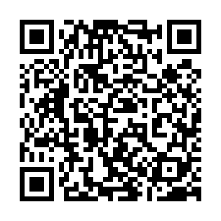 QR code for 186569