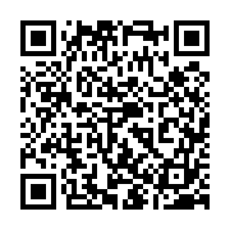 QR code for 186573