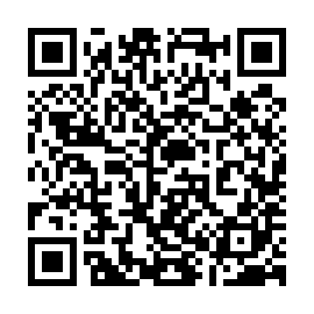 QR code for 186580