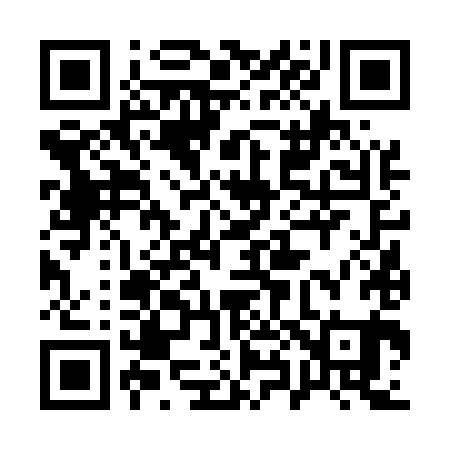 QR code for 186581