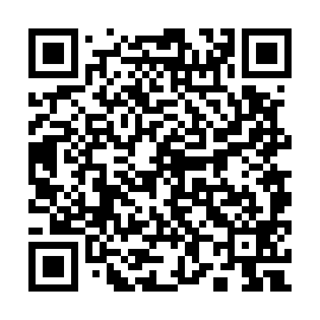 QR code for 186599