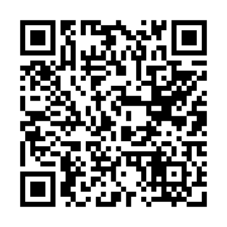 QR code for 186602