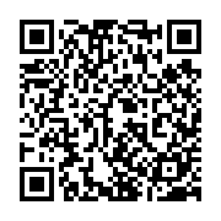 QR code for 186605