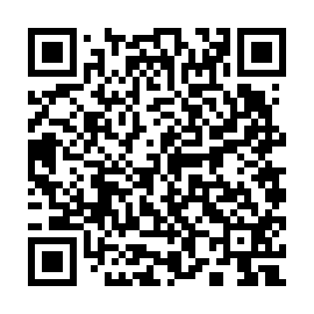QR code for 186612
