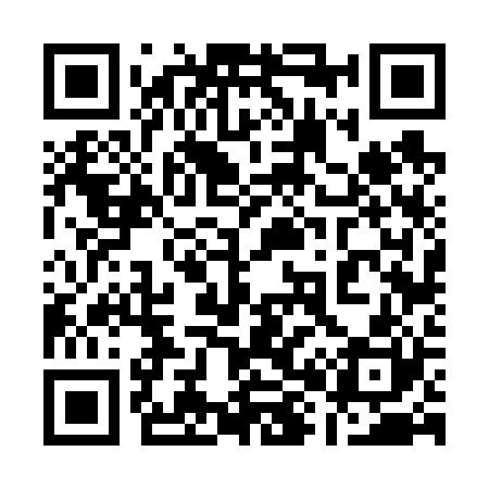 QR code for 186620