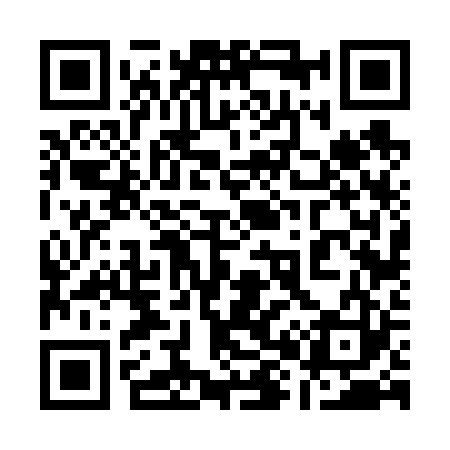 QR code for 186623