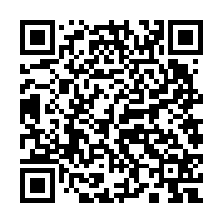 QR code for 186624
